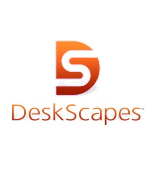 Stardock DeskScapes 8 5 Geräte Key GLOBAL
